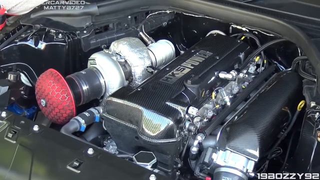 Best Of Drift Cars With Speed Of Burnouts