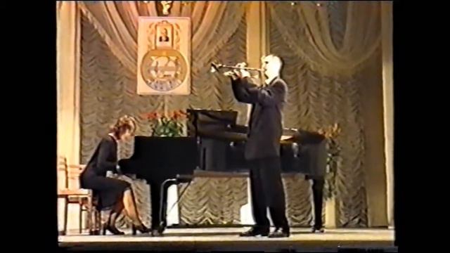 Ф. Мендельсон Концерт для скрипки e moll op. 64 смотреть онлайн