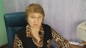 Пять доплат к пенсии, о которых ПФР может умолчать