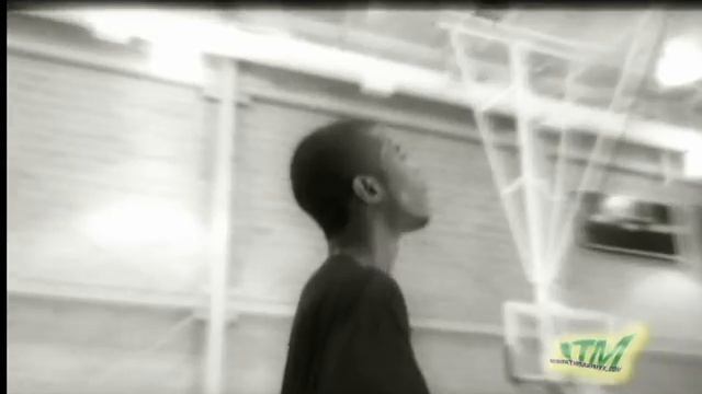 Jordan XXIII - InsidetheMatrixx (hdr-sr11) смотреть онлайн