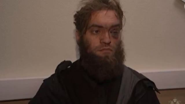 Трагическая история Альбины смотреть онлайн