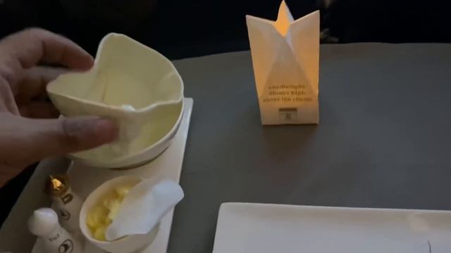 PARIS смотреть онлайн