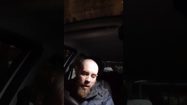 О Кадырове, пясе и моей национальности смотреть онлайн