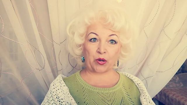 "Домашка" с подсказкой. 5 класс. Русский язык. #домашкасподсказкой #5класс #русскийязык #балаганчик смотреть онлайн