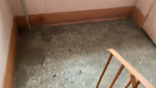 (036.0/559) Лифт МЛЗ 1988 г. 320 кг. / 232 стрелковой дивизии 8, подъезд 3 смотреть онлайн