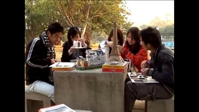 3D пазлы Cubic Fun в продаже на TOY RU смотреть онлайн