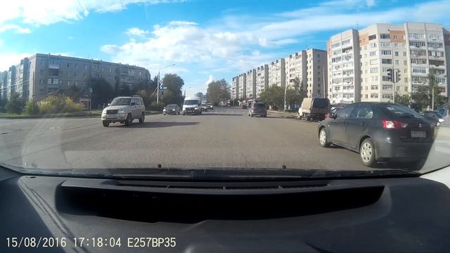 шевроле на красный смотреть онлайн