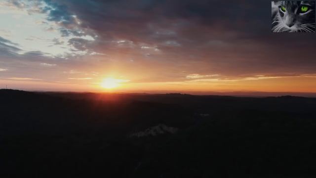 Что нельзя делать утром по народным приметам. смотреть онлайн