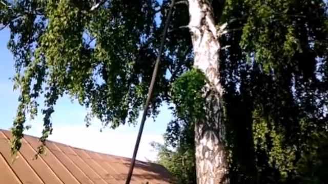 Чигла колодец Журавль смотреть онлайн