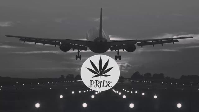 MiyaGi - Сын (2016) смотреть онлайн