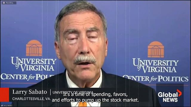 Market Dynamics 2023: Inflation, Stocks & Jim Rogers' Investment Strategies смотреть онлайн