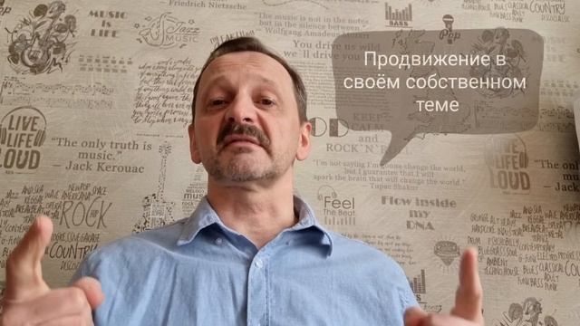 Школа завтрашнего дня. Q&A. (Часть 2) смотреть онлайн