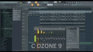 ТОП 5 VST-ПЛАГИНОВ ДЛЯ ФОНКА // PHONK