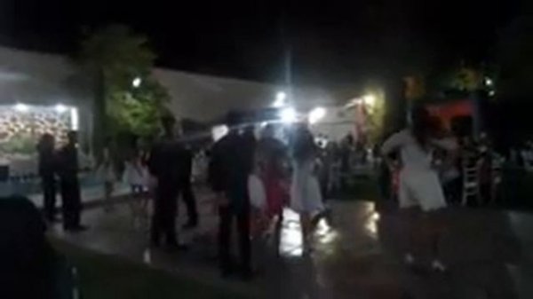 xv Andrea Nava "Vals"