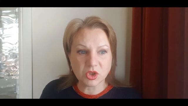 Как Евгений Малкин ведет себя на льду? смотреть онлайн