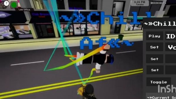 arcues X hydrogen Fluxus Brookhaven script troll Fe chill gui Brookhaven script *OP*