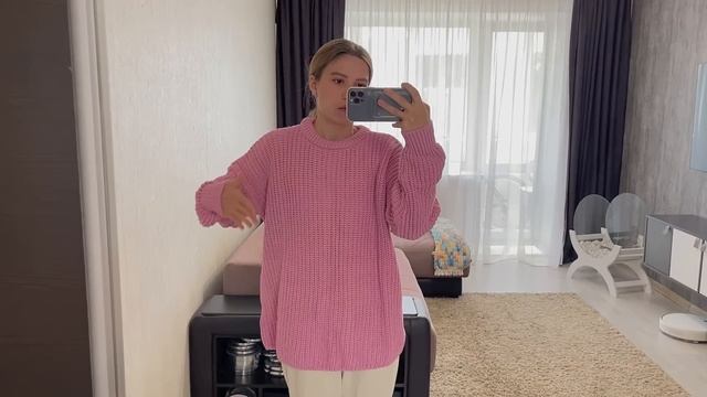 VLOG: адаптация в детском саду. 3 неделя? как сохранить тепло в отношениях?? смотреть онлайн