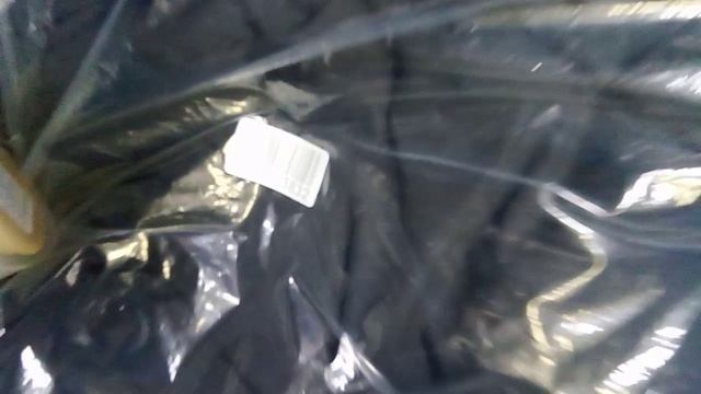 VID_20231023_112740.mp4