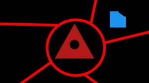 Just Sh🔺️pes $ Beats fan animation (By Michael Sya)