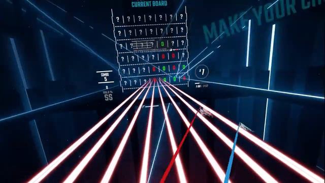 a game inside a game смотреть онлайн