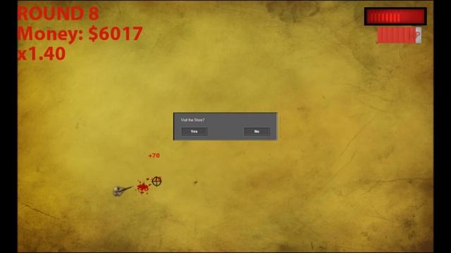 Zombie Run: Final Edition смотреть онлайн
