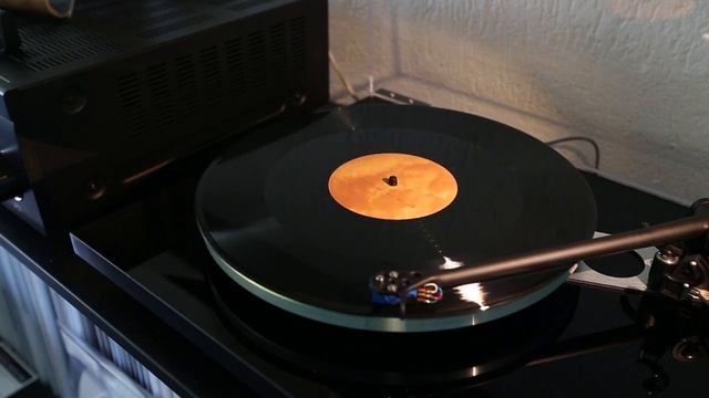 Silent Whale Becomes A° Dream - Canopy 12.mp4 смотреть онлайн