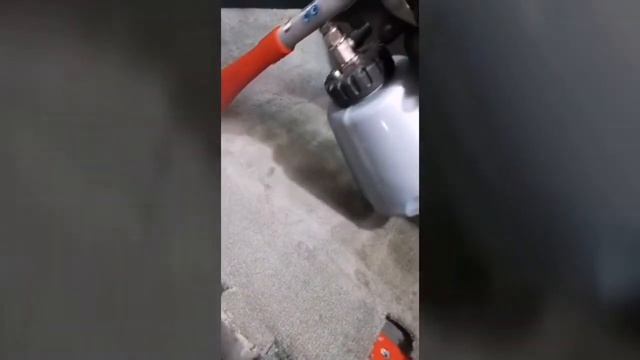 Parte 1 Restauración y limpieza Opel calibra смотреть онлайн