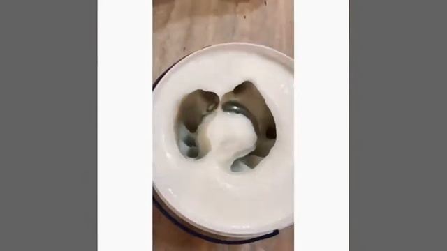 Создание слепка рук 3д смотреть онлайн