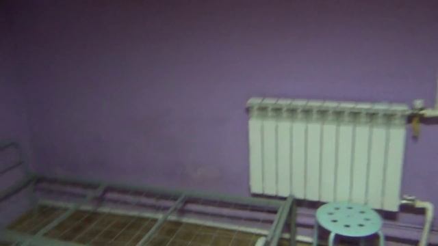 Свободная комната в аренду на длительный срок в СПб, без посредника, без комиссии, от Хозяина, собс смотреть онлайн