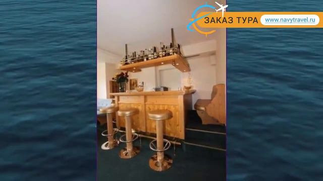 GARNI PHILIPP 2* Австрия Серфаус обзор – отель ГАРНИ ФИЛИПП 2* Серфаус видео обзор смотреть онлайн