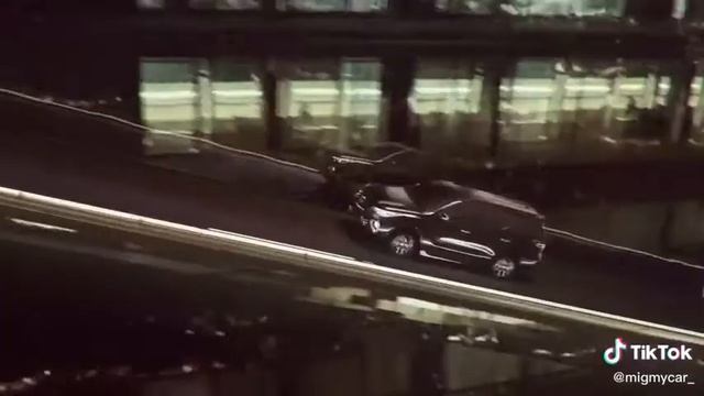 TOYOTA FORTUNER 2020 whats app stetus. смотреть онлайн