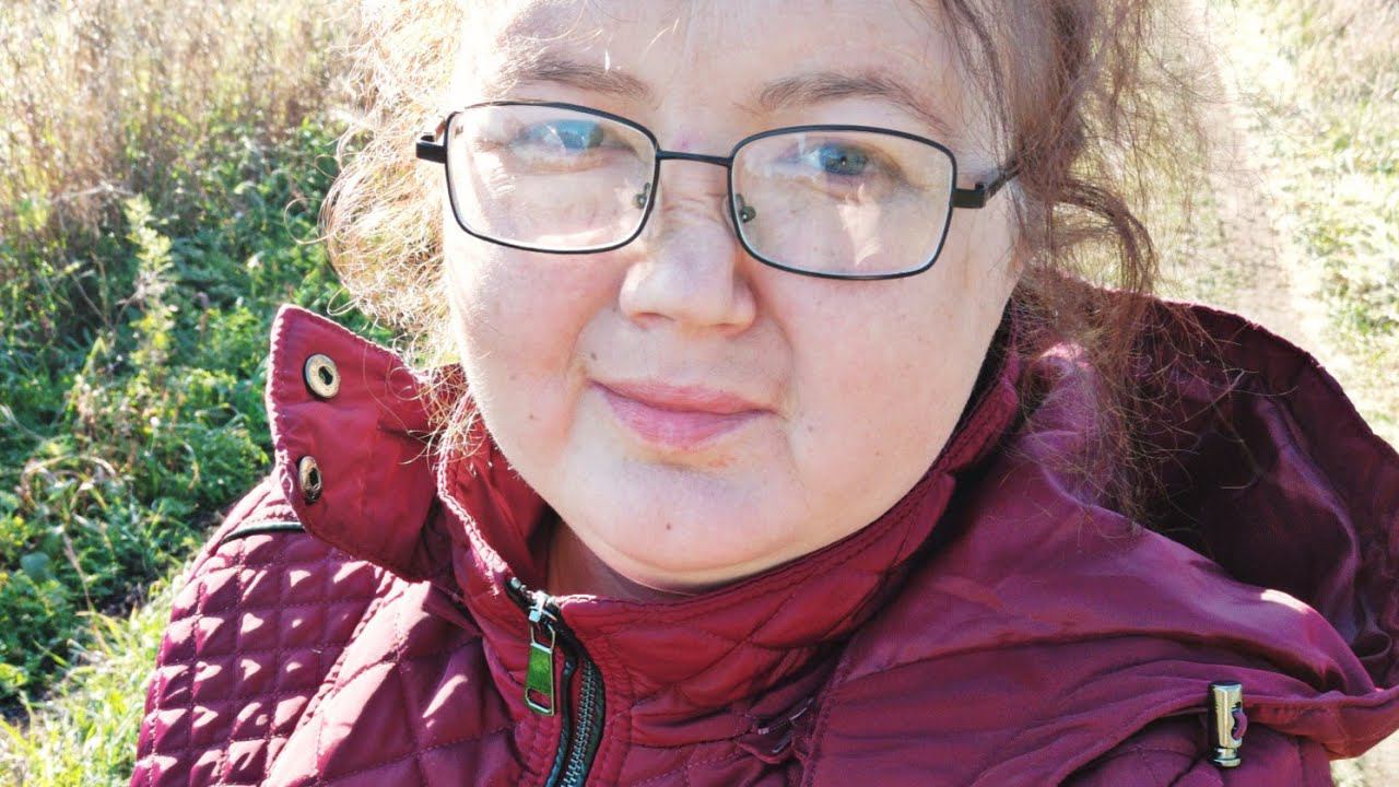 Моё Вязание и НЕ Только.. смотреть онлайн