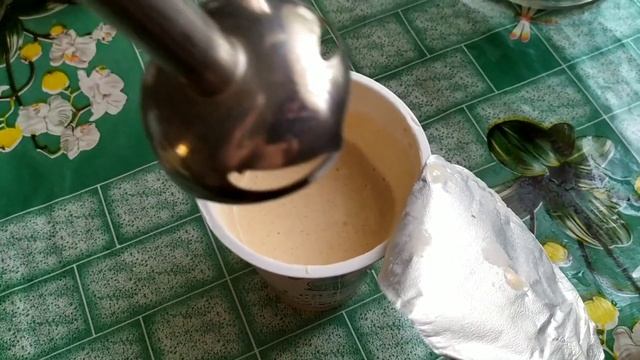 Ремонтный Шик