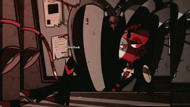 Eminem & D12 - My Band // Speed Up смотреть онлайн