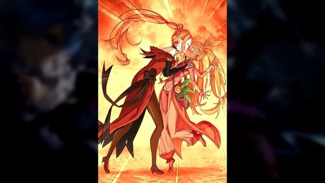 Re: Zero Arc 7 Chapter 95 Web Novel Summary "Battle of the Apex" смотреть онлайн