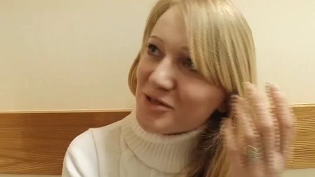 Мастерские Советы