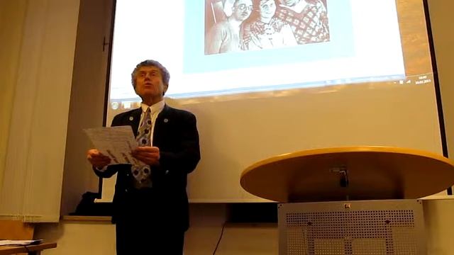 20150216-Vladimir_Majakovsky-Lilichka-Leo_Himmelsohn-Free_Verse_Declamation.avi смотреть онлайн