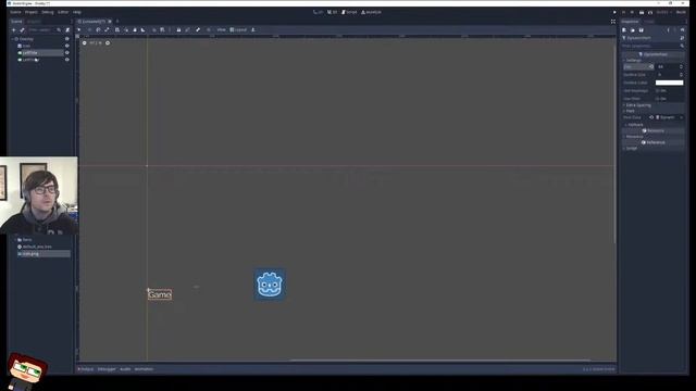 Games as Overlays | 2-Hour Tech Spike LIVE смотреть онлайн