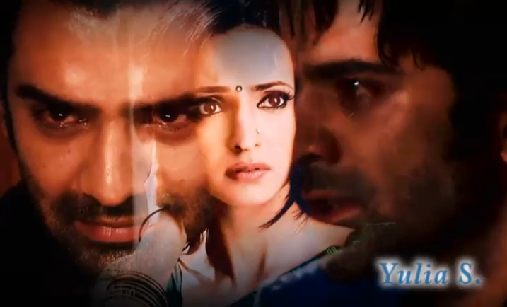 Но я тебя люблю! Люблю! Люблю смотреть онлайн