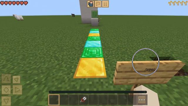 Праздничные видеоуроки