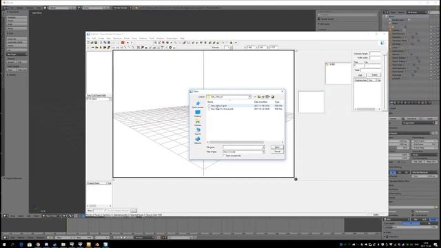 Arma 3 modding tutorial part 2 - tank #1 Importing a tank into A3 смотреть онлайн