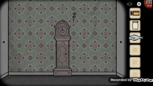 Samsara Room (а не знаю что делать дальше) смотреть онлайн