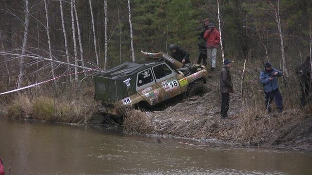 Форсаж 4х4 смотреть онлайн