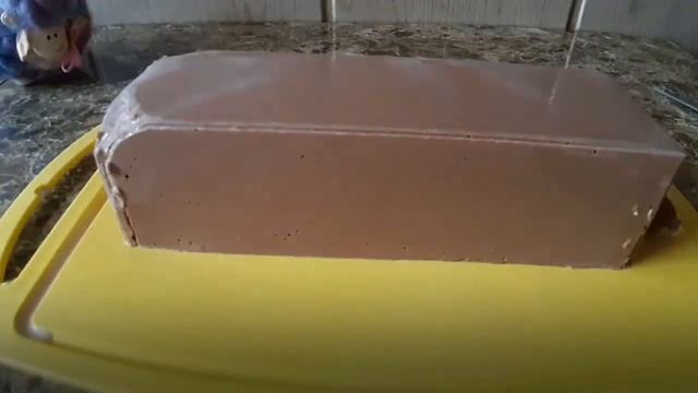 Влог! Пробую готовить нашумевший Чизкейк рецепт низкокалорийный.?Галерея наизнанку Банька-свинки смотреть онлайн