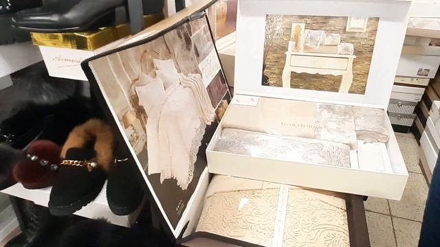 полотенца пижама обуви турецкий по низким цена? смотреть онлайн