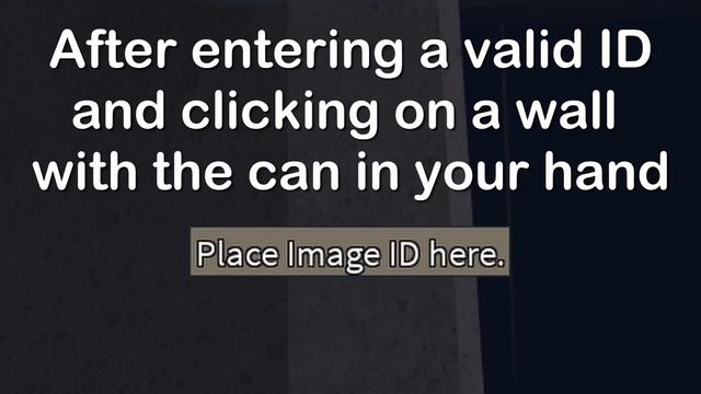 The Lift Roblox 2021 Guide(Items, fighting and strategies) смотреть онлайн