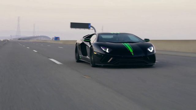 КАК ПОПОЛНИТЬ BUFF.163? ГАЙД ПО BUFF.163 смотреть онлайн