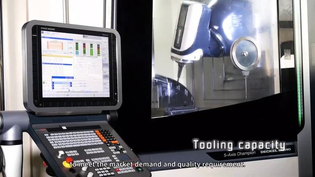 ? ПРОИЗВОДСТВО АВТОМОБИЛЬНОЙ ОПТИКИ DEPO. смотреть онлайн