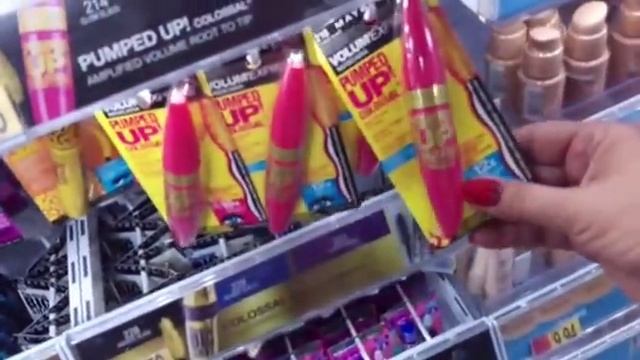 США. Маникюр.Лак доя ногтей, косметика.Цены. смотреть онлайн