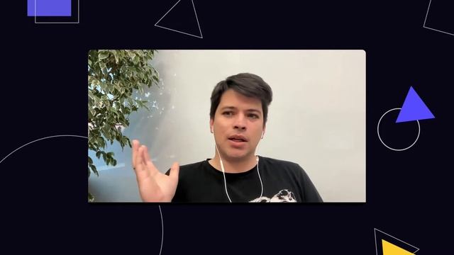 iOS Архитектура смотреть онлайн